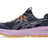 GEL-SONOMA 8 GEL-SONOMA 8