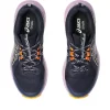 GEL-SONOMA 8 GEL-SONOMA 8