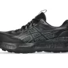 GEL-SONOMA 8 GTX GEL-SONOMA 8 GTX