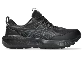 GEL-SONOMA 8 GTX