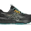 GEL-SONOMA 8 GTX GEL-SONOMA 8 GTX