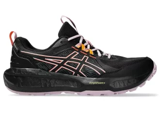 GEL-SONOMA 8 GTX