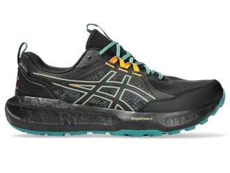 GEL-SONOMA 8 GTX
