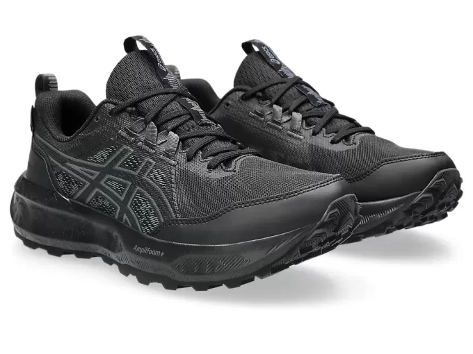 GEL-SONOMA 8 GTX GEL-SONOMA 8 GTX