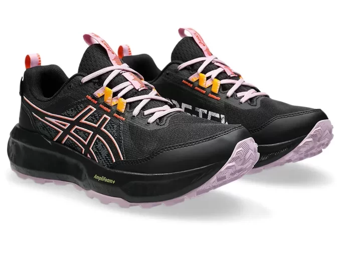 GEL-SONOMA 8 GTX GEL-SONOMA 8 GTX