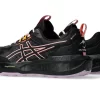 GEL-SONOMA 8 GTX GEL-SONOMA 8 GTX