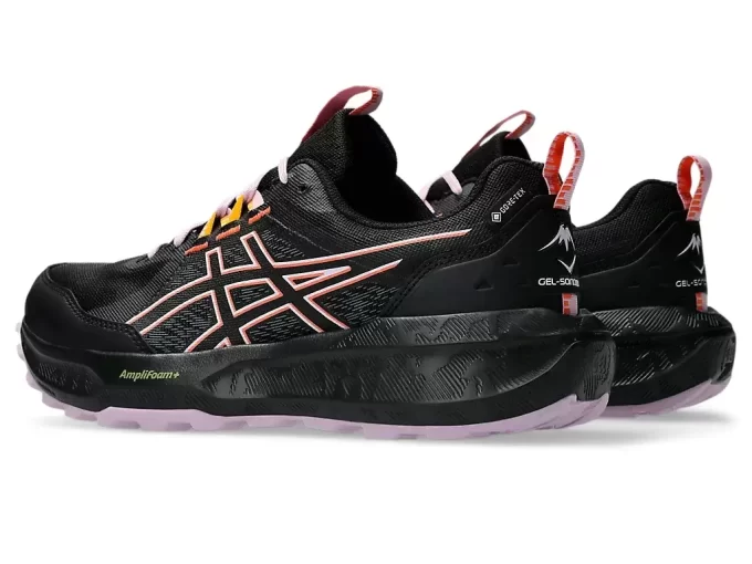 GEL-SONOMA 8 GTX GEL-SONOMA 8 GTX