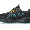GEL-SONOMA 8 GTX GEL-SONOMA 8 GTX