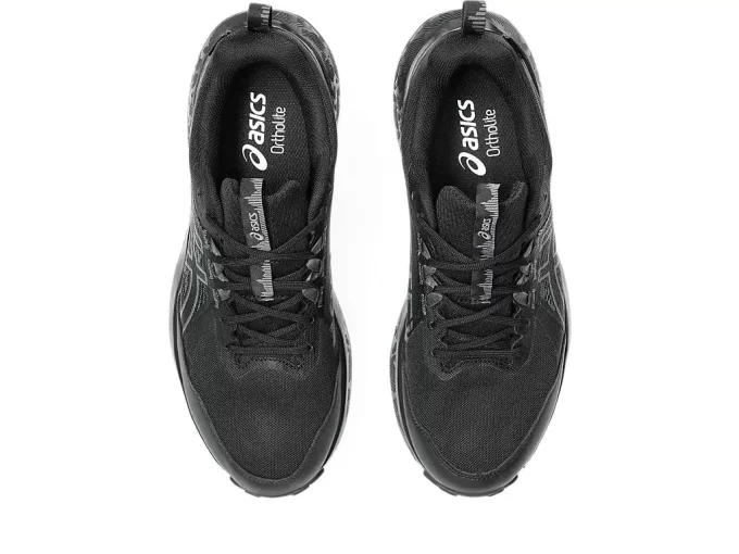 GEL-SONOMA 8 GTX