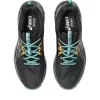 GEL-SONOMA 8 GTX GEL-SONOMA 8 GTX