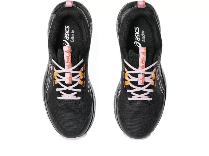 GEL-SONOMA 8 GTX GEL-SONOMA 8 GTX