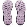 GEL-SONOMA 8 GTX GEL-SONOMA 8 GTX