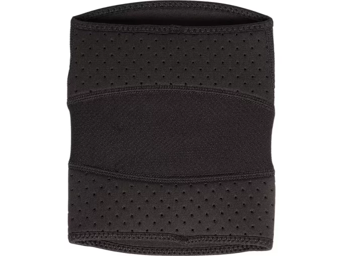 GEL SUPER SLEEVE