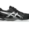 GEL-TACTIC 13