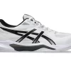 GEL-TACTIC 13