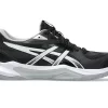 GEL-TACTIC 13 GEL-TACTIC 13