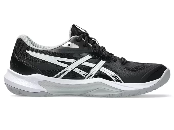 GEL-TACTIC 13 GEL-TACTIC 13