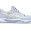 GEL-TACTIC 13