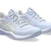 GEL-TACTIC 13