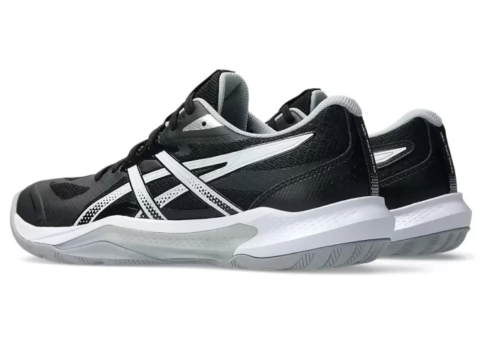 GEL-TACTIC 13 GEL-TACTIC 13