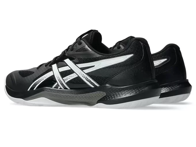 GEL-TACTIC 13
