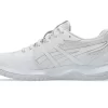 GEL-TACTIC 13