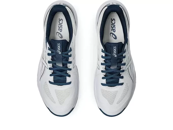 GEL-TACTIC 13