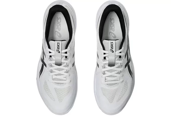 GEL-TACTIC 13