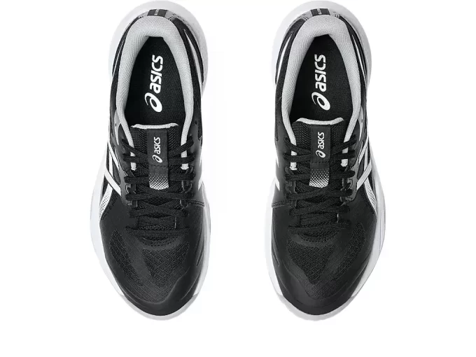 GEL-TACTIC 13 GEL-TACTIC 13