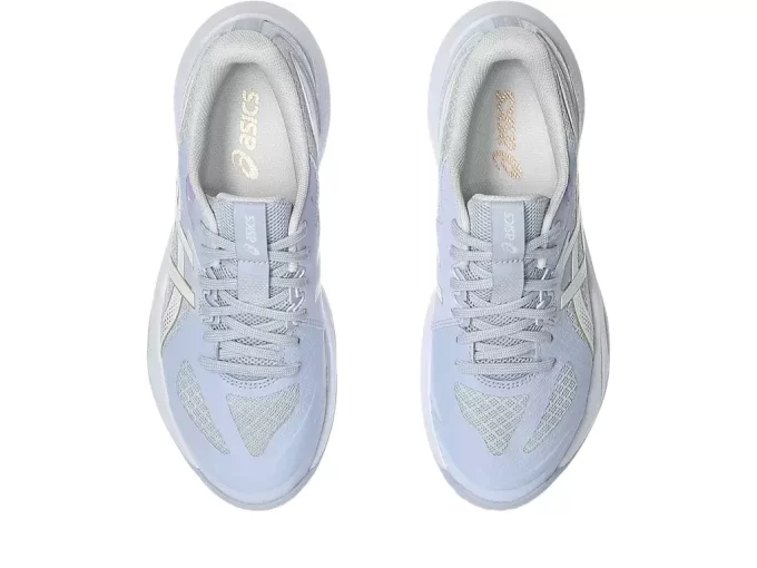 GEL-TACTIC 13