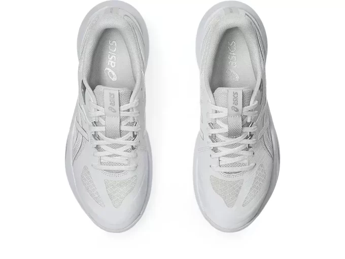 GEL-TACTIC 13