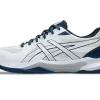 GEL-TACTIC 13