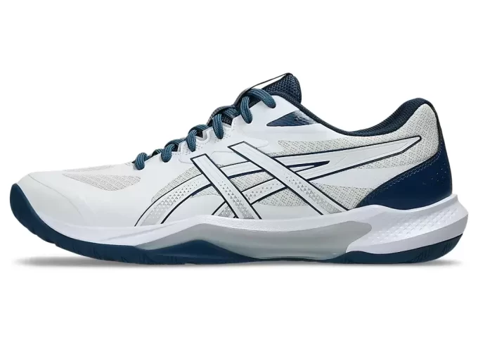 GEL-TACTIC 13