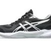 GEL-TACTIC 13 GEL-TACTIC 13