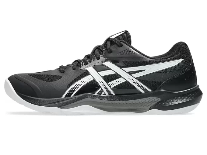 GEL-TACTIC 13