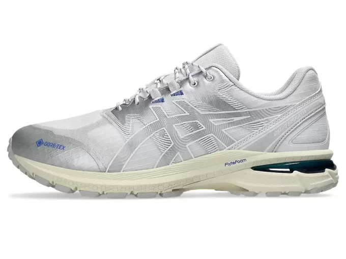 GEL-TERRAIN GTX GEL-TERRAIN GTX