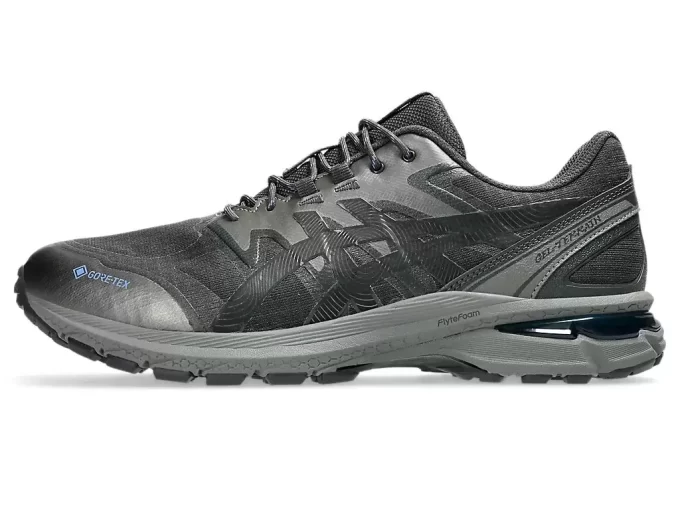 GEL-TERRAIN GTX GEL-TERRAIN GTX