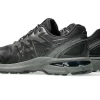 GEL-TERRAIN GTX GEL-TERRAIN GTX