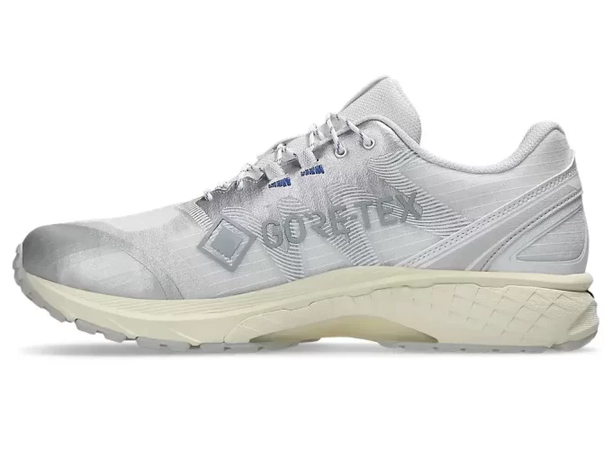 GEL-TERRAIN GTX GEL-TERRAIN GTX