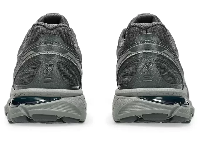 GEL-TERRAIN GTX GEL-TERRAIN GTX