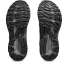 GEL-TERRAIN GTX GEL-TERRAIN GTX