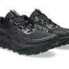 GEL-TRABUCO 13 GTX GEL-TRABUCO 13 GTX