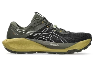 GEL-TRABUCO 13 GTX