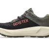 GEL-TRABUCO 13 GTX