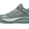 GEL-TRABUCO MT GTX GEL-TRABUCO MT GTX