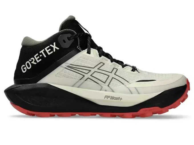 GEL-TRABUCO MT GTX GEL-TRABUCO MT GTX