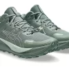 GEL-TRABUCO MT GTX GEL-TRABUCO MT GTX