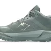 GEL-TRABUCO MT GTX GEL-TRABUCO MT GTX