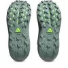 GEL-TRABUCO MT GTX GEL-TRABUCO MT GTX