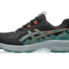 GEL-VENTURE 10 GEL-VENTURE 10